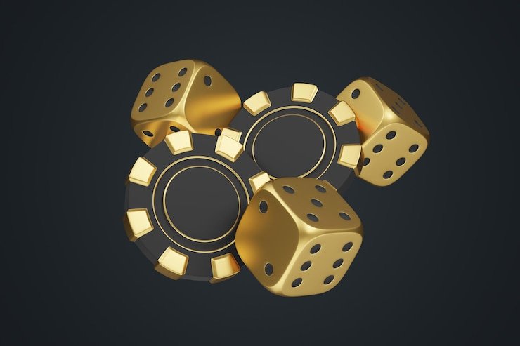 Antarmuka Allbet di aceh4d login menampilkan pasar sepak bola Liga 1 dengan peluang real-time