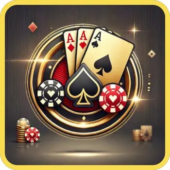 aceh4d login featured game showcase aceh4d login featured game showcase