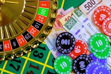 Dashboard aceh4d login menampilkan pasar MotoGP dengan odds dan jadwal balapan